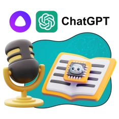Mini-AI Playground. Мини-игровая площадка для искусственного интеллекта - КИБЕРшкола программирования для детей, компьютерные курсы для школьников, начинающих и подростков - KIBERone г. Фили-Давыдково