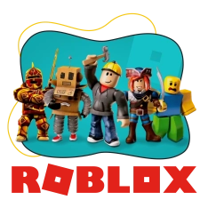 Roblox. Структурируем алгоритмы и коды с помощью популярной игры - КИБЕРшкола программирования для детей, компьютерные курсы для школьников, начинающих и подростков - KIBERone г. Фили-Давыдково