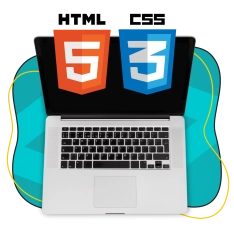 Web-мастер (HTML+CSS) - КИБЕРшкола программирования для детей, компьютерные курсы для школьников, начинающих и подростков - KIBERone г. Фили-Давыдково