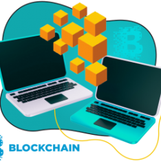 Облачные технологии. Блокчейн. Data science. Современные технологии - КИБЕРшкола программирования для детей, компьютерные курсы для школьников, начинающих и подростков - KIBERone г. Фили-Давыдково