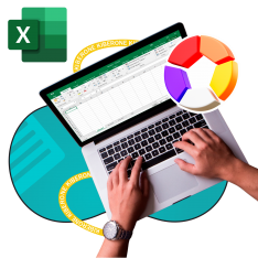 Деловые люди - КИБЕРшкола программирования для детей, компьютерные курсы для школьников, начинающих и подростков - KIBERone г. Фили-Давыдково
