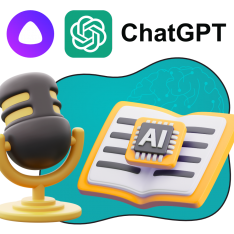Mini-AI Playground. Мини-игровая площадка для искусственного интеллекта - КИБЕРшкола программирования для детей, компьютерные курсы для школьников, начинающих и подростков - KIBERone г. Фили-Давыдково