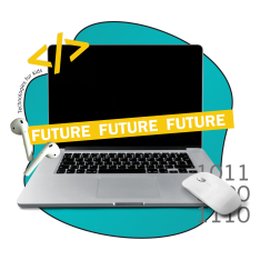 Вводный модуль - КИБЕРшкола программирования для детей, компьютерные курсы для школьников, начинающих и подростков - KIBERone г. Фили-Давыдково