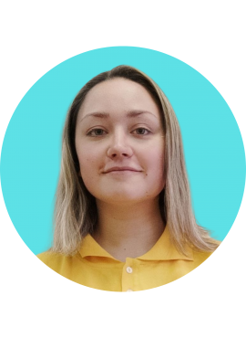 Артём О - КИБЕРшкола программирования для детей, компьютерные курсы для школьников, начинающих и подростков - KIBERone г. Фили-Давыдково