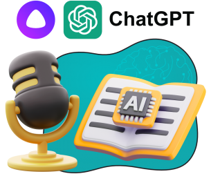 Mini-AI Playground. Мини-игровая площадка для искусственного интеллекта - КИБЕРшкола программирования для детей, компьютерные курсы для школьников, начинающих и подростков - KIBERone г. Фили-Давыдково